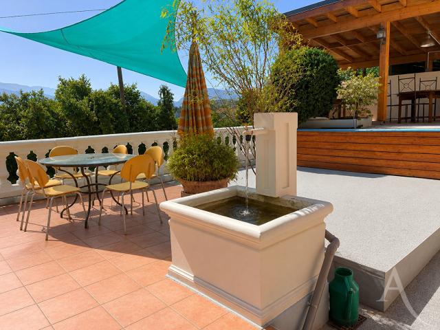 Maison vente à Grenoble, Seyssinet-pariset