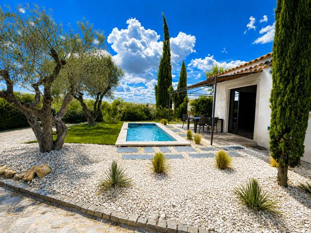 Maison location à Aix-en-Provence, Aix-en-provence
