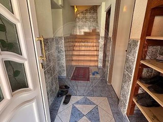 Maison vente à Sarreguemines, Puttelange-aux-lacs