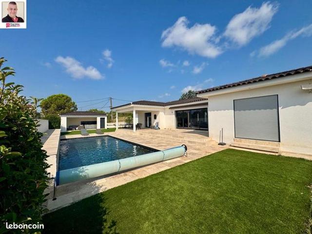 Maison vente à Arrondissement de Draguignan, Draguignan