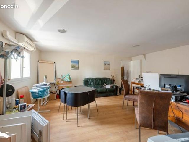 Maison vente à Sarcelles, Deuil-la-barre