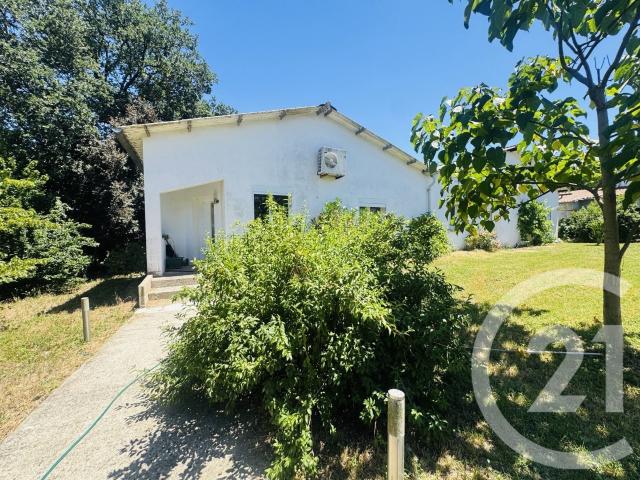 Maison vente à Castres, Graulhet