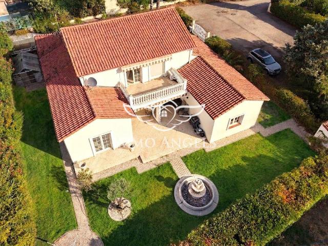Maison vente à Gignac, Hérault