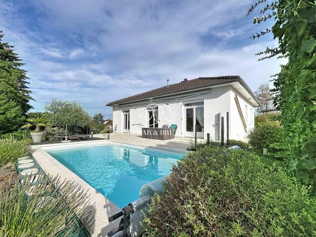 Maison vente à Charolles, Marcigny