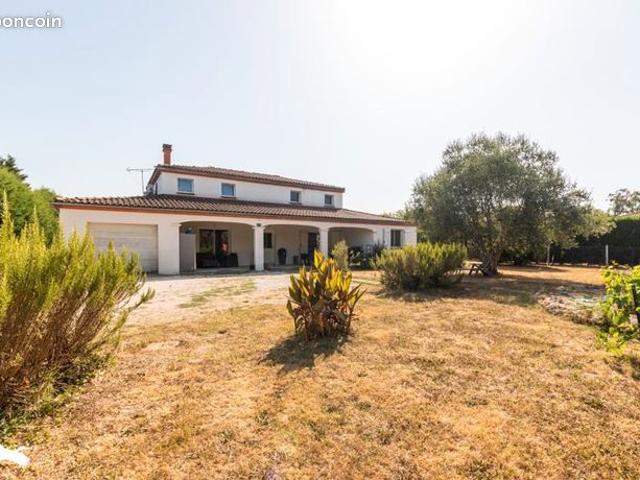 Maison vente à Valence, Guadeloupe