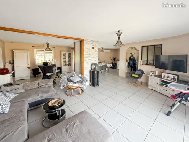 Maison vente à Tulle, Gimel-les-cascades