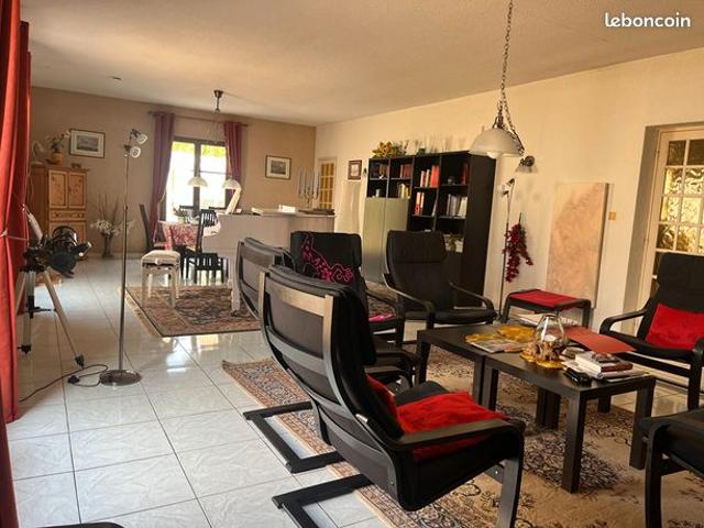 Maison vente à Vinassan, Aude