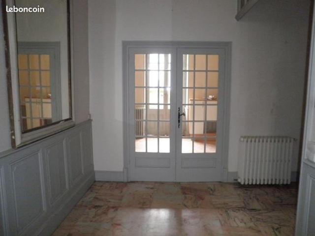 Maison vente à Auch