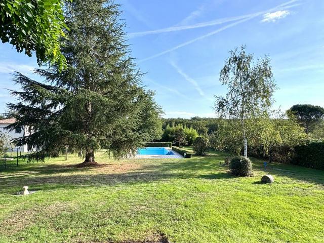 Maison vente à Saint-jean, Haute-Garonne