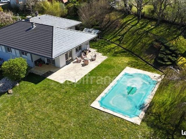 Maison vente à Beaumont, Yonne