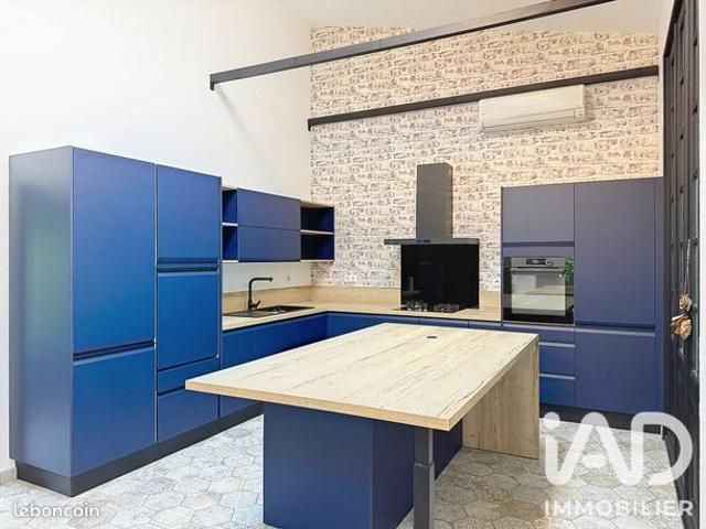 Maison vente à Amiens, Vaux-en-amiénois