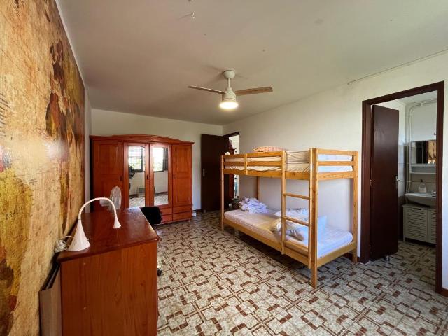 Maison location à L'Enclos, Martinique