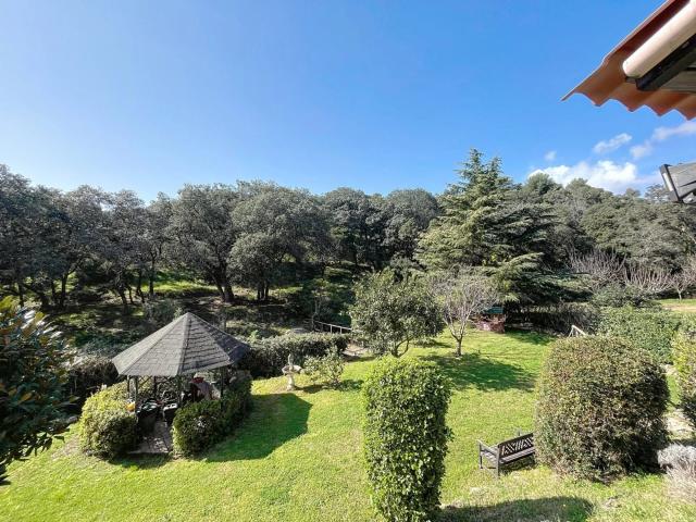 Maison vente à Arrondissement de Draguignan, Saint-raphaël