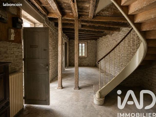 Maison vente à Montauban, Monclar-de-quercy