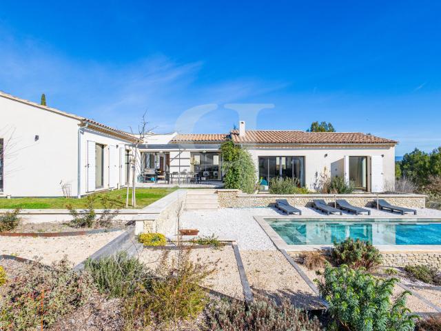 Maison vente à Apt, Gordes