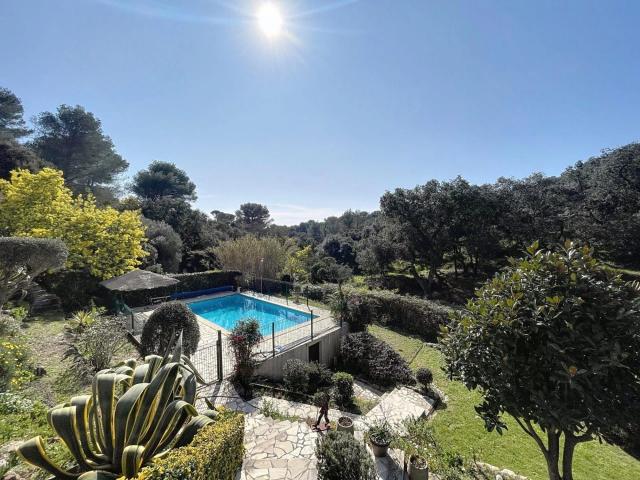 Maison vente à Arrondissement de Draguignan, Saint-raphaël