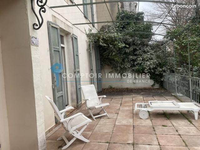 Maison vente à Apt, Vaucluse