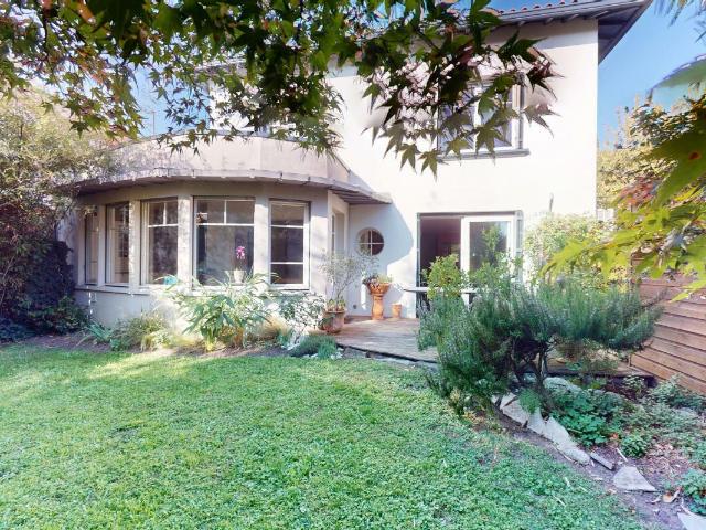 Maison vente à France métropolitaine, Toulouse