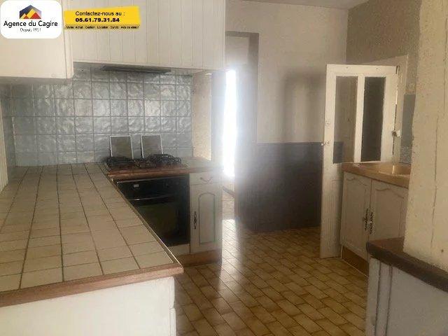 Maison vente à Bagnères-de-Luchon, Haute-Garonne