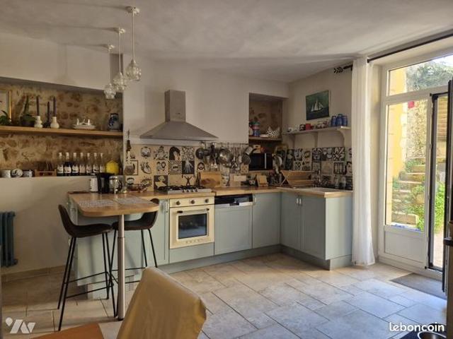 Maison vente à Mortagne-au-Perche, Mortagne-au-perche