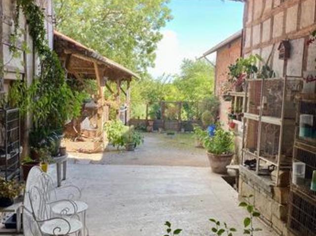 Maison vente à Vitry-le-François, Val-de-vière