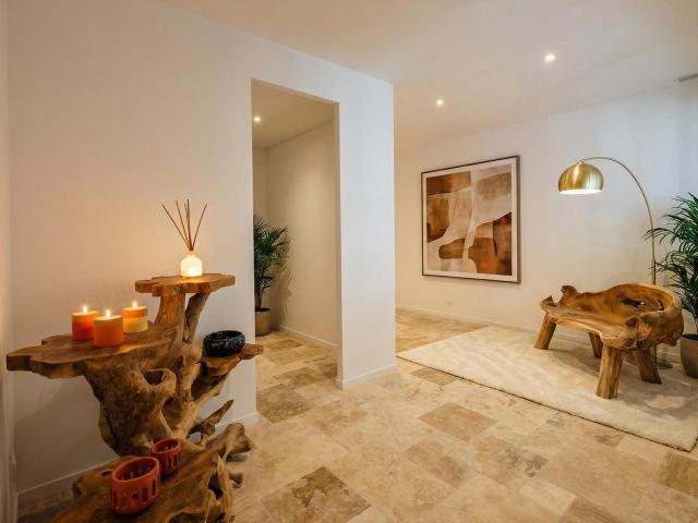 Maison vente à Bordeaux