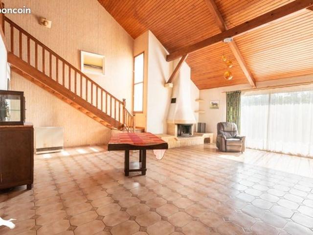 Maison vente à Argelès-Gazost, Viella