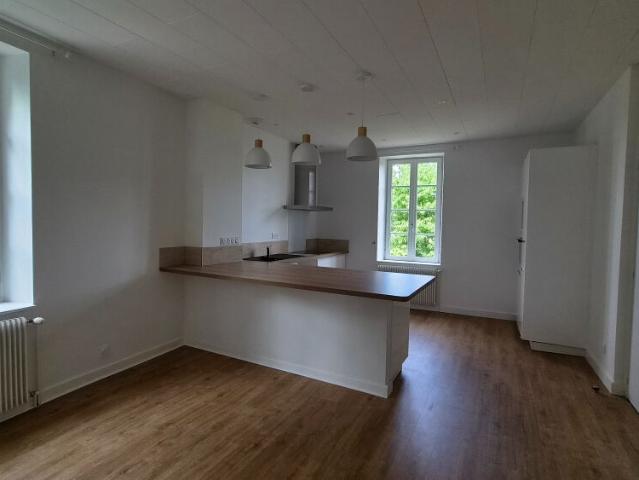 Maison location à Toulouse, Lévignac