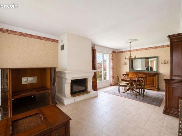 Maison vente à Toulouse, Launaguet