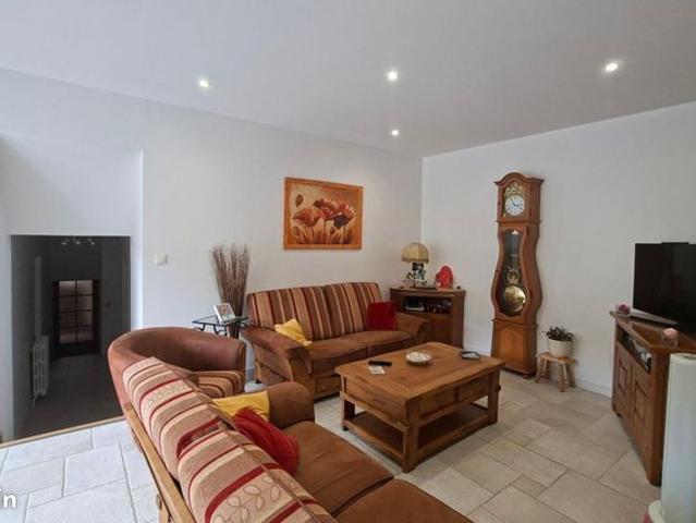 Maison vente à Bourg-en-Bresse, Jasseron