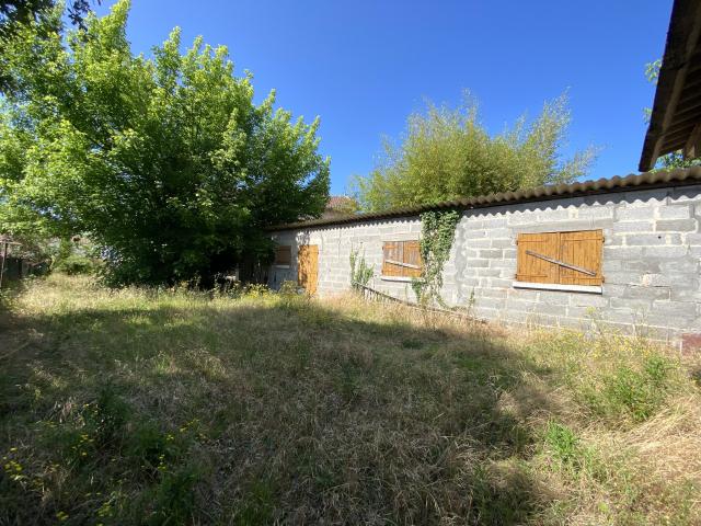 Maison vente à Arcachon, La Teste-de-buch