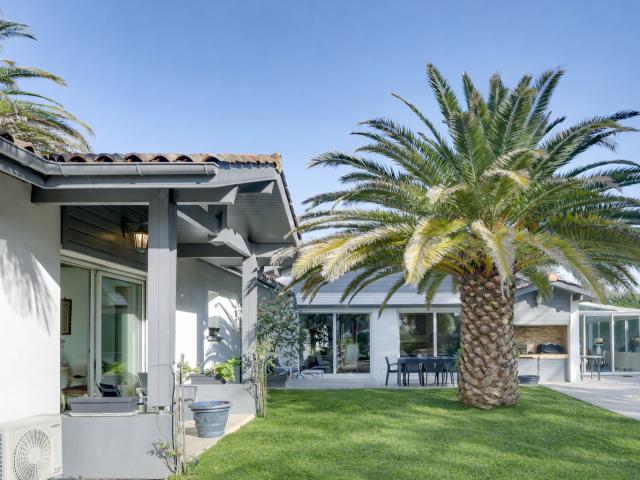 Maison vente à Bayonne, Biarritz