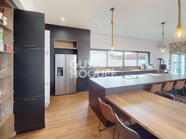 Maison vente à Mont-de-Marsan, Mimizan