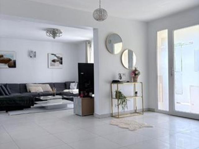 Maison vente à Lons-le-Saunier, Briod