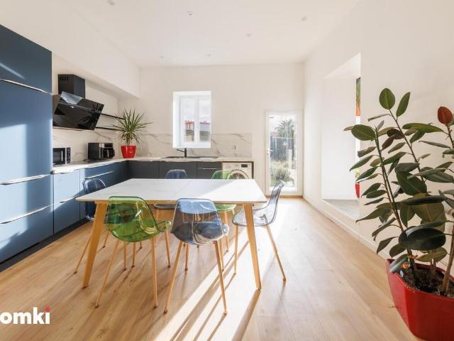 Maison vente à France métropolitaine, Riom