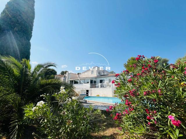 Maison vente à France métropolitaine, Saint-geniès-des-mourgues