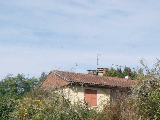 Maison vente à Sarlat-la-Canéda, Villefranche-du-périgord