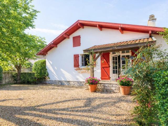 Maison vente à Bayonne, Anglet
