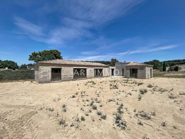 Maison vente à Apt, Oppède