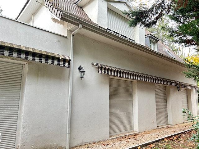 Maison vente à France métropolitaine, Toulouse