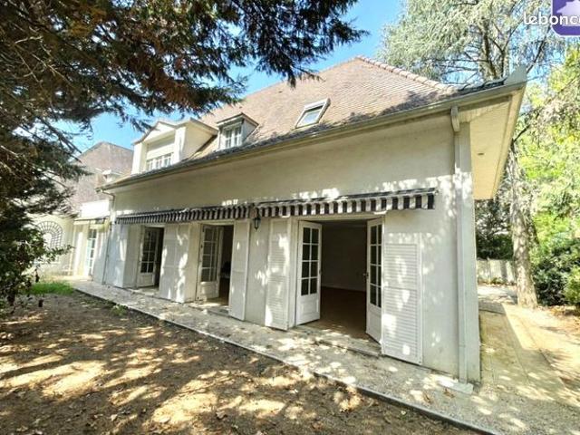 Maison vente à Toulouse