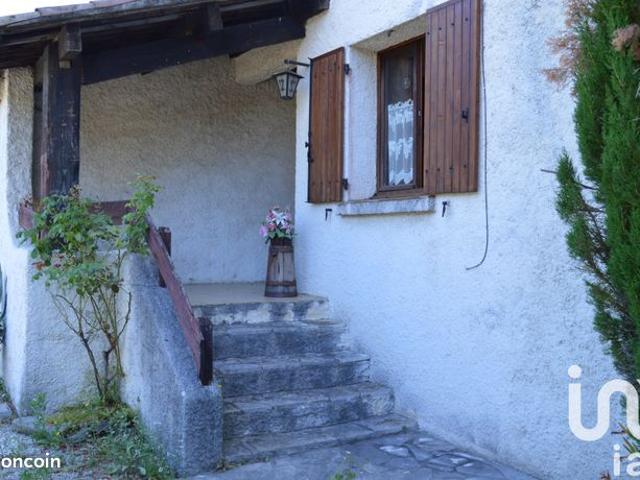 Maison vente à Alès, Bagard