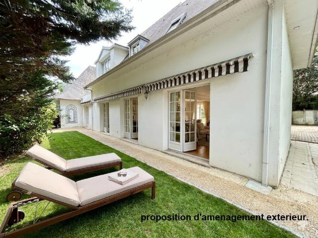 Maison vente à Toulouse