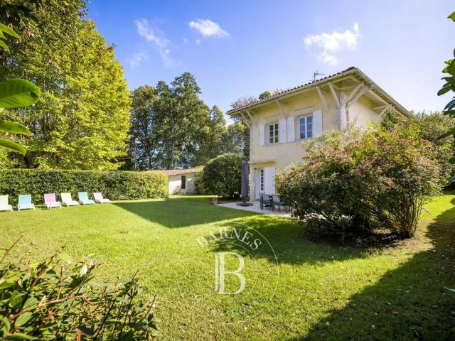 Maison vente à France métropolitaine, Bayonne