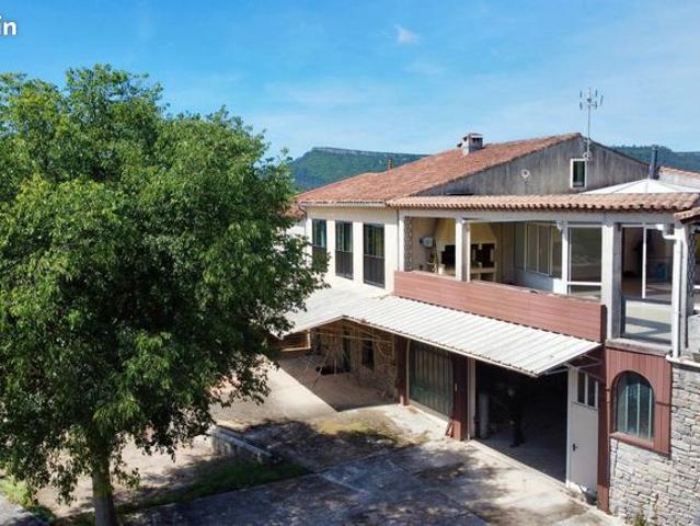 Maison vente à Forcalquier, Claret