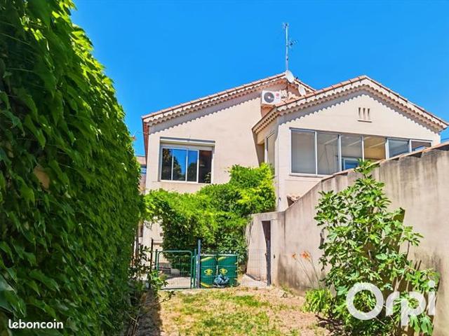 Maison vente à Carpentras, Bollène