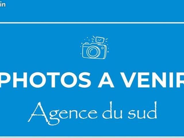 Maison vente à Marseille, Cadolive