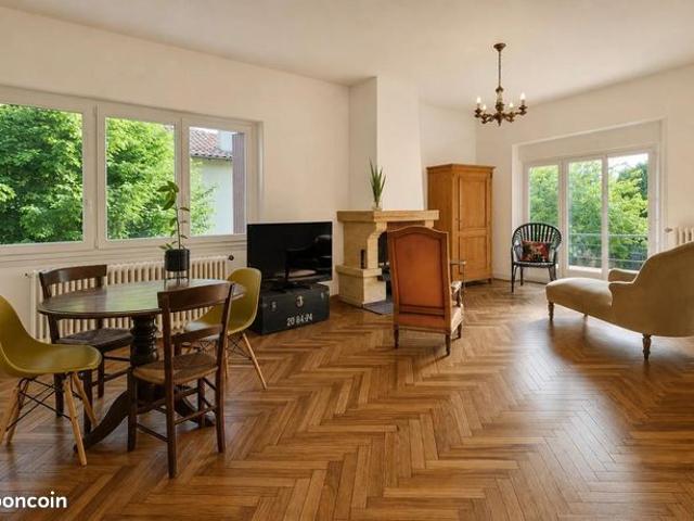 Maison vente à Villeneuve-sur-Lot, Villeneuve-sur-lot