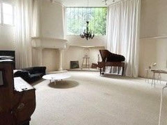 Maison vente à Nanterre, Neuilly-sur-seine