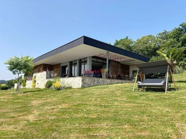 Maison vente à Brivezac, Beaulieu-sur-Dordogne